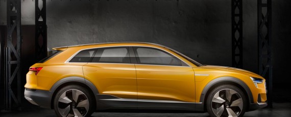 Conceptul Audi h-tron quattro (04)