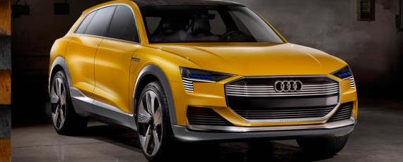 Conceptul Audi h-tron quattro (02)