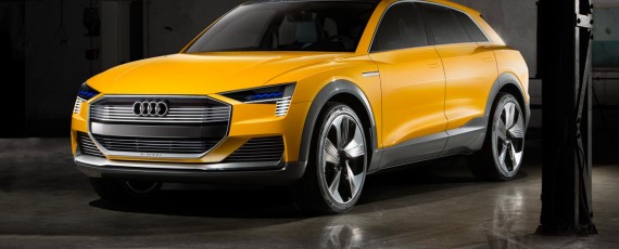 Conceptul Audi h-tron quattro (03)