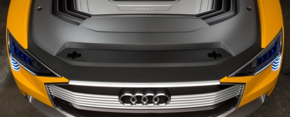Conceptul Audi h-tron quattro (06)