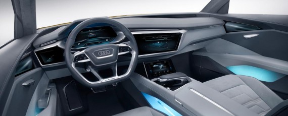 Conceptul Audi h-tron quattro (07)