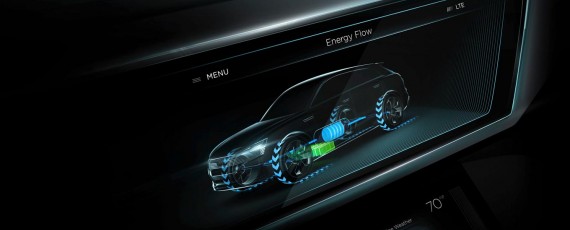 Conceptul Audi h-tron quattro (10)