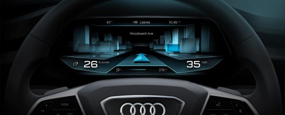 Conceptul Audi h-tron quattro (09)