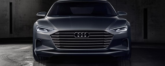 Conceptul Audi prologue (01)
