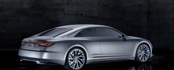 Conceptul Audi prologue (06)