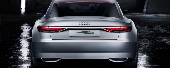Conceptul Audi prologue (07)