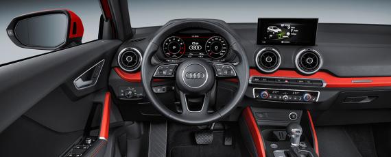 Noul Audi Q2 - preturi Romania (03)