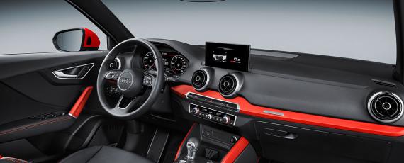 Noul Audi Q2 - preturi Romania (04)