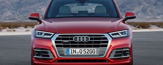 Noul Audi Q5 2017 (03)