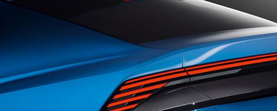 Audi Q8 Concept (07)