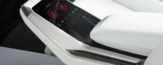 Audi Q8 Concept (11)