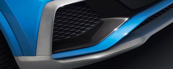 Audi Q8 Concept (06)