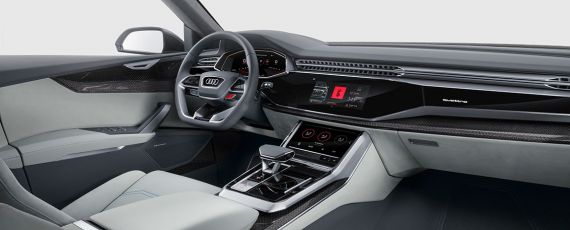 Audi Q8 Concept (08)