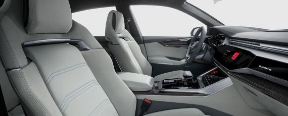 Audi Q8 Concept (10)