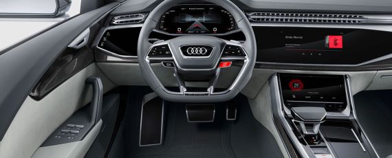 Audi Q8 Concept (09)