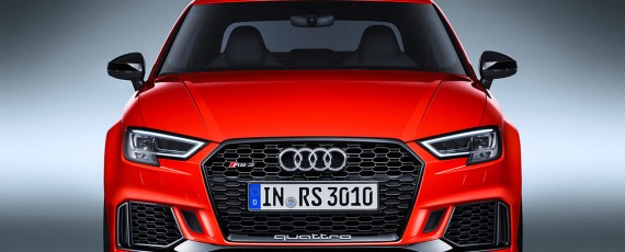 Audi RS 3 Sedan (02)