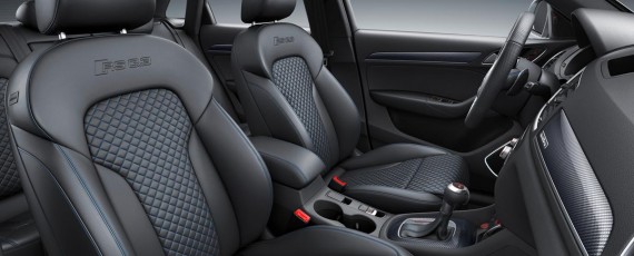 Noul Audi RS Q3 performance (06)