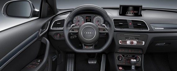 Noul Audi RS Q3 performance (05)
