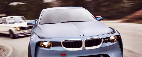 BMW 2002 Hommage (02)