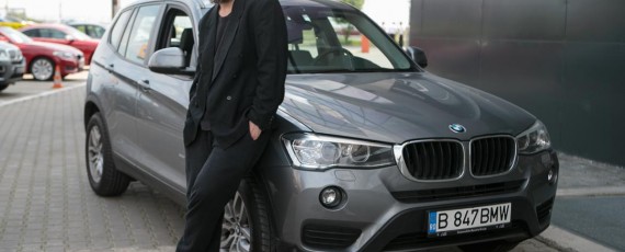 BMW Design Days 2015 (04)