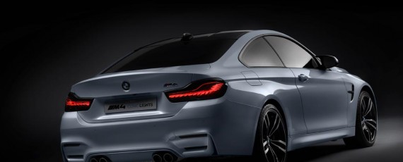 BMW M4 Concept Iconic Lights (07)