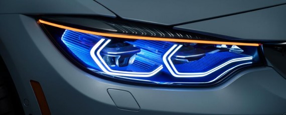 BMW M4 Concept Iconic Lights (03)