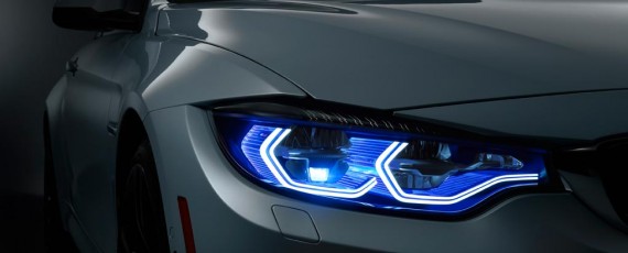 BMW M4 Concept Iconic Lights (02)