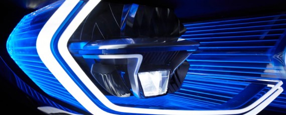 BMW M4 Concept Iconic Lights (04)
