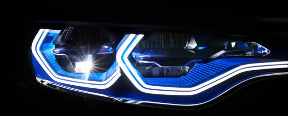 BMW M4 Concept Iconic Lights (05)