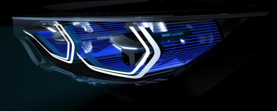 BMW M4 Concept Iconic Lights (06)