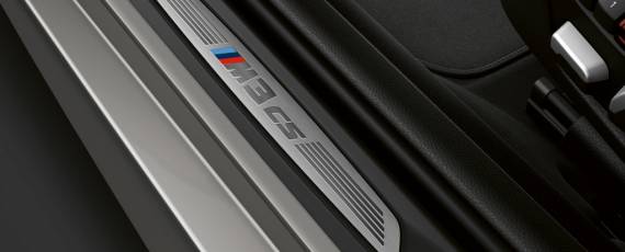 Noul BMW M3 CS (06)