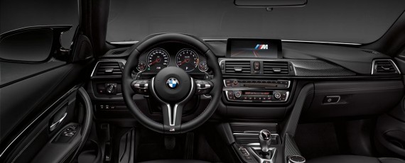 BMW M4 Coupe Competition (03)