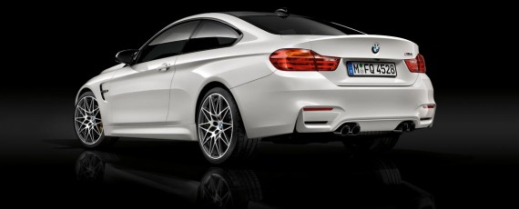BMW M4 Coupe Competition (02)