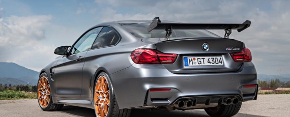 Noul BMW M4 GTS (03)