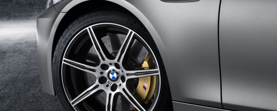 BMW M5 30 Jahre - editie speciala (03)