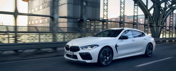 BMW M8 facelift (01)