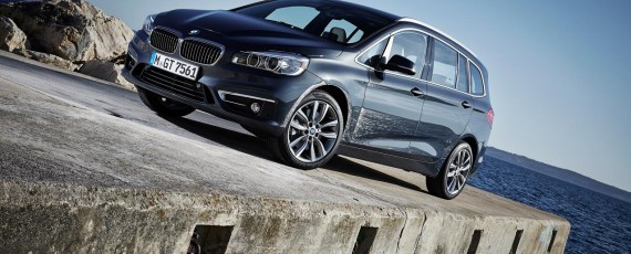 Actualizare modele BMW - martie 2016 (03)