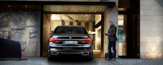 Actualizare modele BMW - martie 2016 (05)