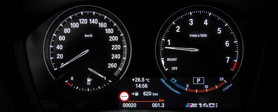BMW Seria 1 - iulie 2017 (08)