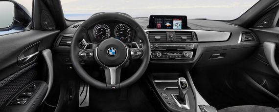 BMW Seria 1 - iulie 2017 (07)