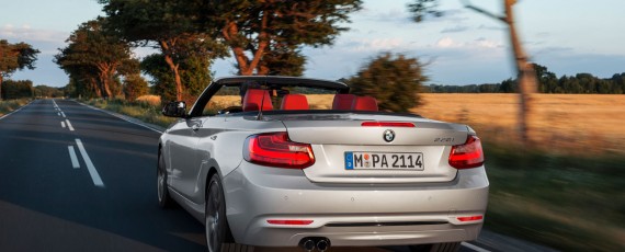 BMW Seria 2 Cabriolet (02)