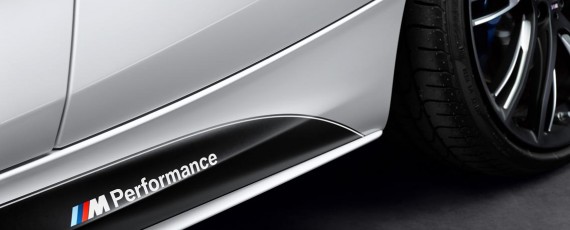 BMW Seria 2 Cabriolet - elemente M Performance (09)