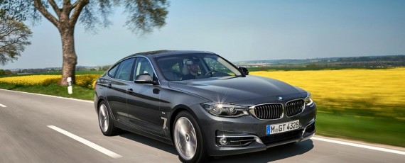 BMW Seria 3 Gran Turismo facelift (02)