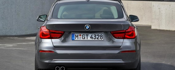 BMW Seria 3 Gran Turismo facelift (05)
