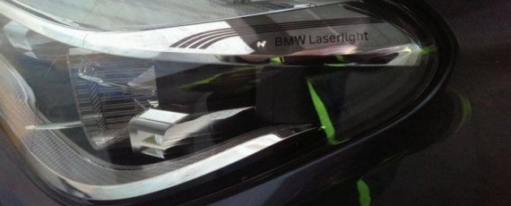 Noul BMW Seria 7 - 2015 (04)