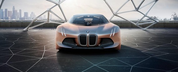 BMW VISION NEXT 100 (06)