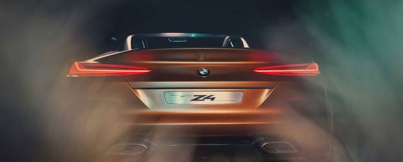 BMW Z4 Concept (07)