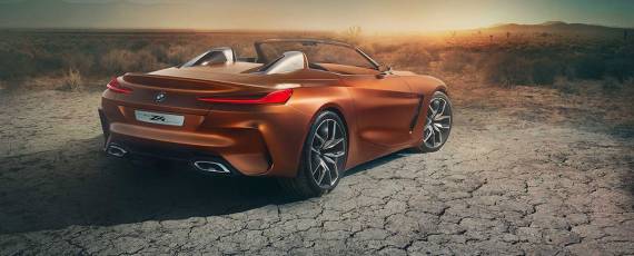 BMW Z4 Concept (02)