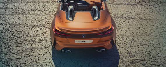 BMW Z4 Concept (03)