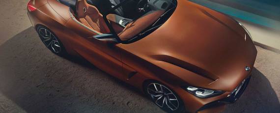 BMW Z4 Concept (09)